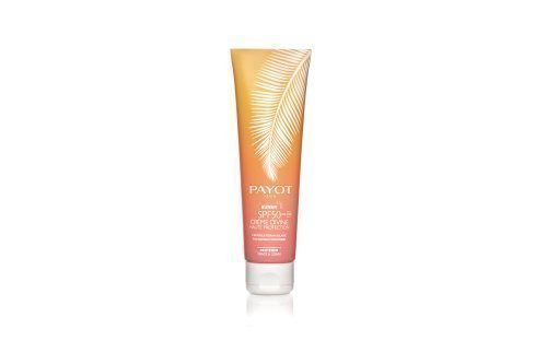 PAYOT